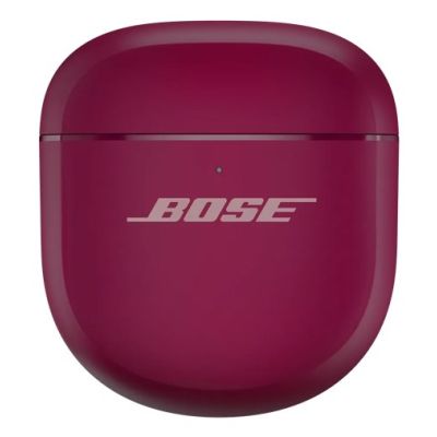 5. Bose QuietComfort Ultra True Wireless Stereo (TWS) Headset mit Bluetooth-Funktion