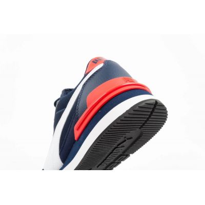 7. Puma ST Runner v4 Mesh-Schuhe 39987602
