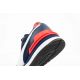 7. Puma ST Runner v4 Mesh-Schuhe 39987602