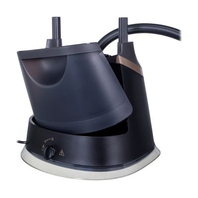 9. PHILIPS STE 3170/80 Dampfglätter