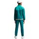 2. Nike Sportswear Kinder-Trainingsanzug grün HQ9315 372