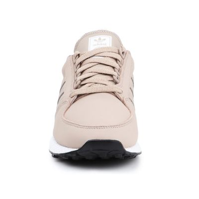 2. Adidas Forest Grove W EE8967 Schuhe
