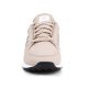 2. Adidas Forest Grove W EE8967 Schuhe