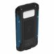 7. Ansmann PB212W Lithium-Polymer-Akku (LiPo) 10000 mAh Schwarz, Blau