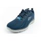 3. Skechers Summits-Torre M 232395/NVGY Schuhe