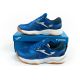 10. Joma Herren-Sportschuhe V.Dynamic Volleyball blau Indoor
