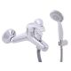 Badarmatur SELENGA ECO DSEE054.5/1