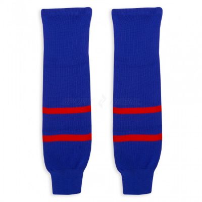 2. Sportrebel Pro Hockeysocken