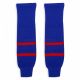 2. Sportrebel Pro Hockeysocken