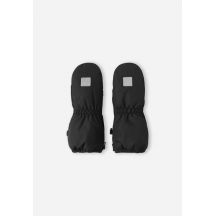 Reima Mittens Tassu Jr 5300115A-9990 Handschuhe