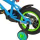16. KINDERFAHRRAD 12. JANUAR TORNADO