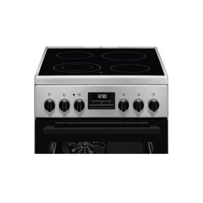 2. ELECTROLUX LKR540266X Küche