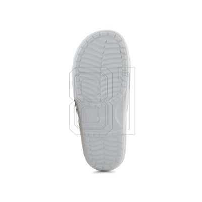 12. Crocs Classic Slide W 206121-1FT Flip-Flops