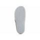 12. Crocs Classic Slide W 206121-1FT Flip-Flops