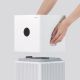 11. Xiaomi Smart Air Purifier 4 Lite