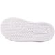 6. Kappa Pio M Sneakers Jr 280023M 2110 Schuhe