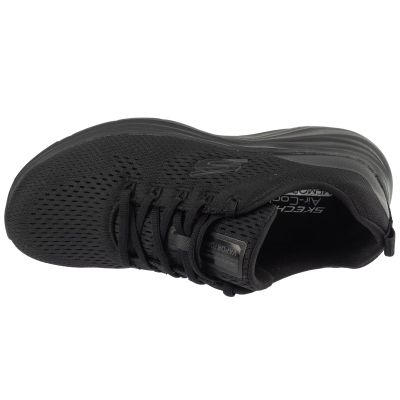 3. Skechers Vapor Foam – Fresh Trend 150024-BBK Schwarz 36