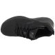 3. Skechers Vapor Foam – Fresh Trend 150024-BBK Schwarz 36