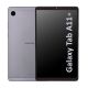 15. Samsung Galaxy Tab A11+ 11" X230 8/256GB WiFi Grau