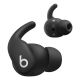 2. Beats Powerbeats Fit In-Ear-Kopfhörer (Diamond Black)