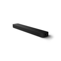 Sony HT-S2000 Soundbar