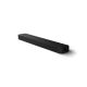 Sony HT-S2000 Soundbar