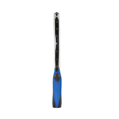 6. Cornilleau NEXEO X90 Outdoor-Schläger 