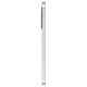 13. Samsung Galaxy A26 (A266) 5G DS. 8/256GB Weiß
