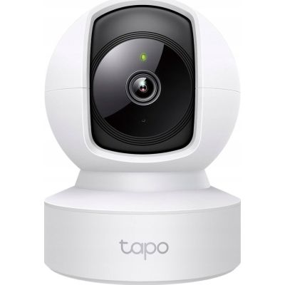 TP-LINK Tapo C202 Kamera