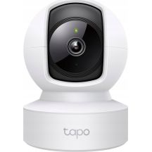 TP-LINK Tapo C202 Kamera