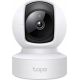 TP-LINK Tapo C202 Kamera