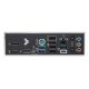 14. ASUS TUF GAMING B850M-E WIFI Mainboard