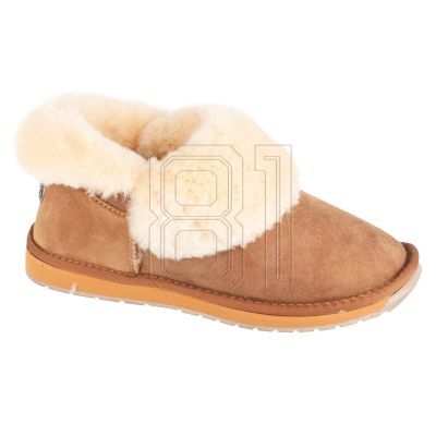 6. EMU Australia Platinum Mintaro W Schuhe WP11850-CHES