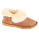 6. EMU Australia Platinum Mintaro W Schuhe WP11850-CHES