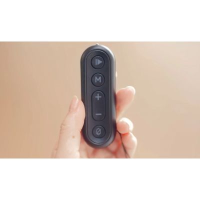 17. Urevo SP1 Lite Walkingpad Laufband