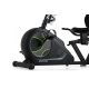 3. ZIPRO Glow Magnetischer Fahrradtrainer