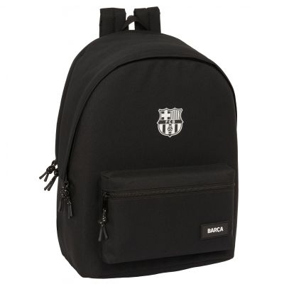 12. FC Barcelona Sportrucksack mit Laptopfach 642485820