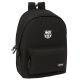 12. FC Barcelona Sportrucksack mit Laptopfach 642485820