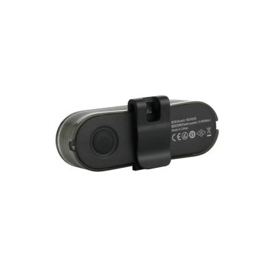 4. Campinglampe - NexTool NE20282 LED-Streifen 2 m 10 h