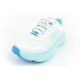 3. Skechers Max Cushioning W 129470/WLB Laufschuhe