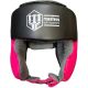 13. Masters Kstop-Pu-Ft M 02111-04 Boxhelm
