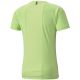 5. Puma Rtg Tee Sharp M 581504 34