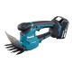 28. 18V 2in1 DUM111SYX MAKITA Akku-Grasschere