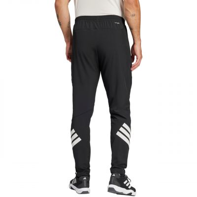 3. adidas Icon 3-Streifen Woven M JC5230 Hose