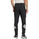 3. adidas Icon 3-Streifen Woven M JC5230 Hose