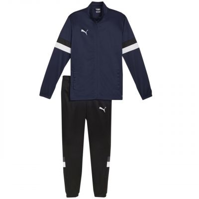 Puma Team Rise M Trainingsanzug 658653 06