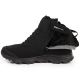 7. Wasserdichte Herren-Schneestiefel DK