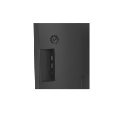 8. 27-Zoll-IPS-LCD-Monitor Modell 27BA65QB-B von LG