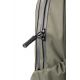 26. XD DESIGN ANTI-DIEBSTAHL-RUCKSACK BOBBY EXPLORE SCHWARZ P/N: P705.911