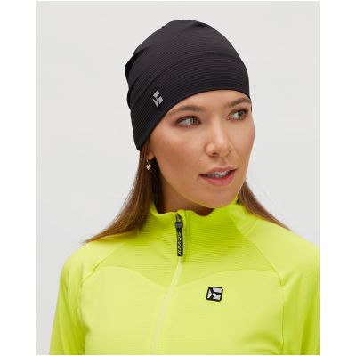 SILVINI Unisex-Mütze MAIRA